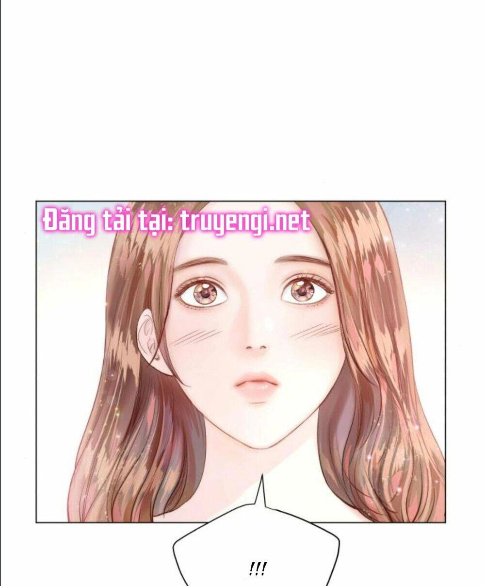 Kết Thúc Nhất Định Sẽ Có Hậu Chapter 15 - 95