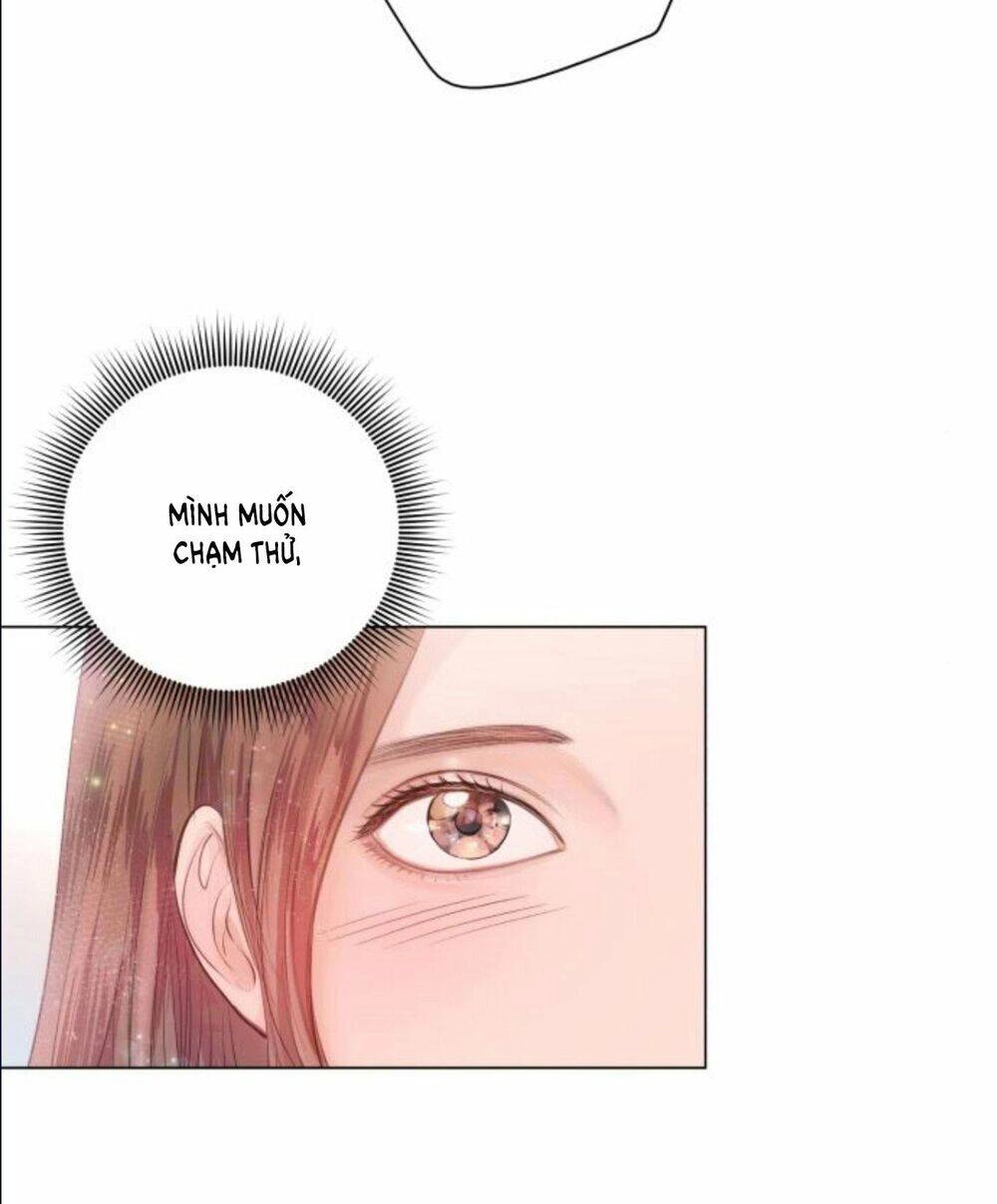 Kết Thúc Nhất Định Sẽ Có Hậu Chapter 15 - 96