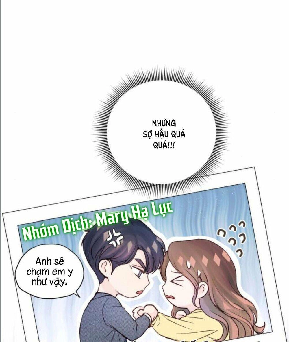 Kết Thúc Nhất Định Sẽ Có Hậu Chapter 15 - 97