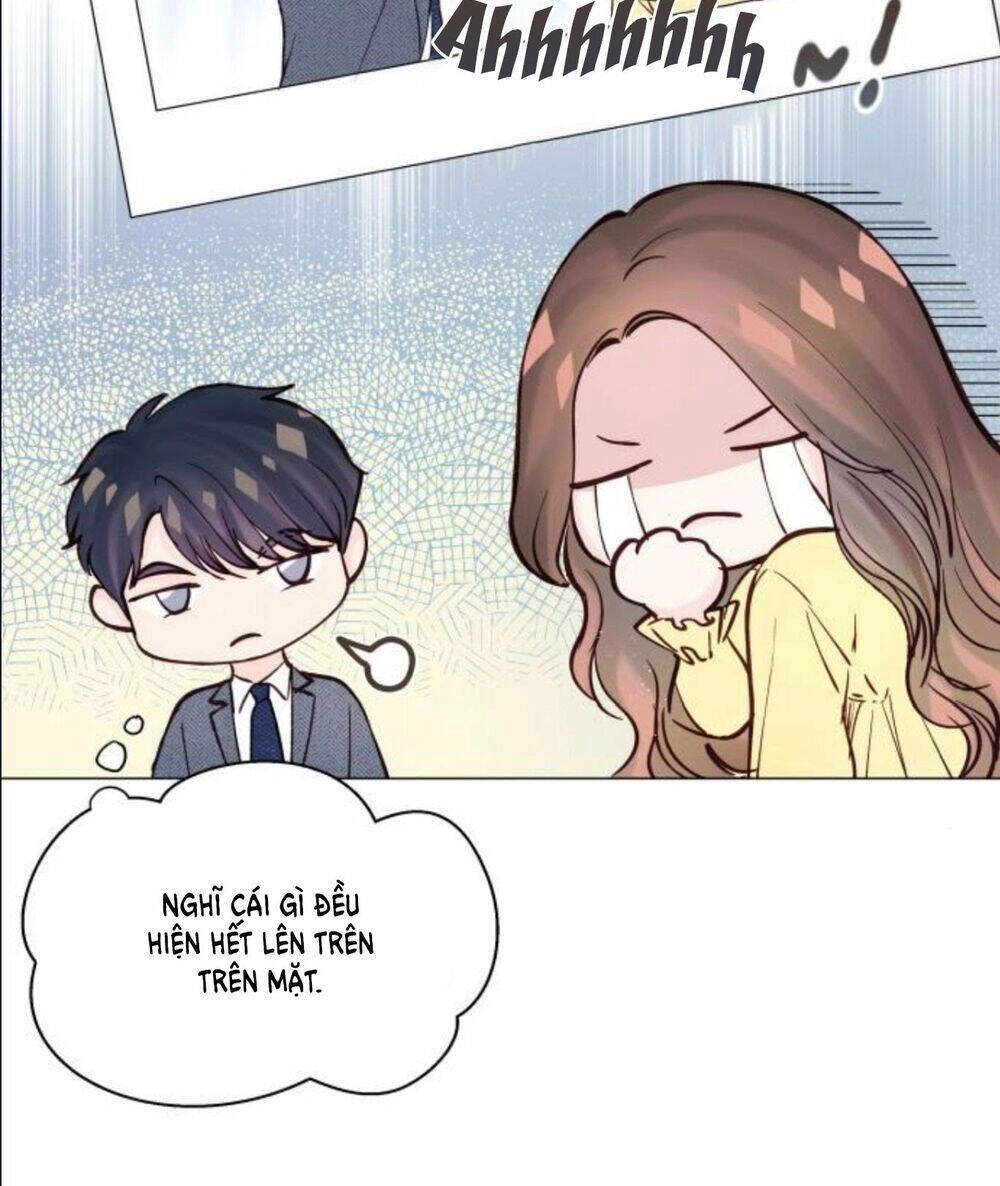 Kết Thúc Nhất Định Sẽ Có Hậu Chapter 15 - 98