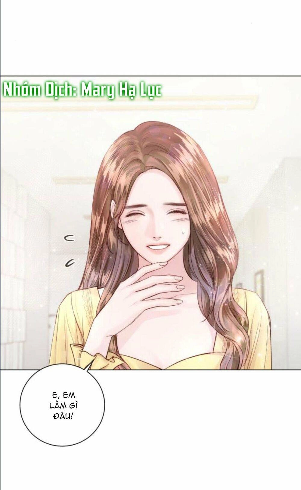 Kết Thúc Nhất Định Sẽ Có Hậu Chapter 15 - 100