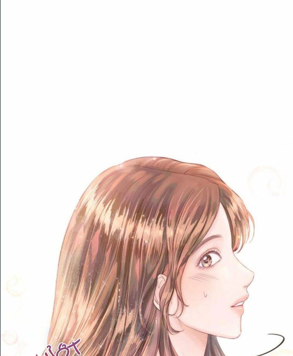 Kết Thúc Nhất Định Sẽ Có Hậu Chapter 15 - 101