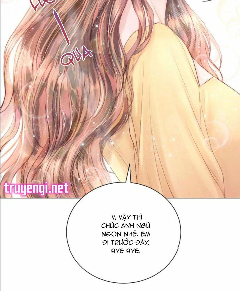 Kết Thúc Nhất Định Sẽ Có Hậu Chapter 15 - 102