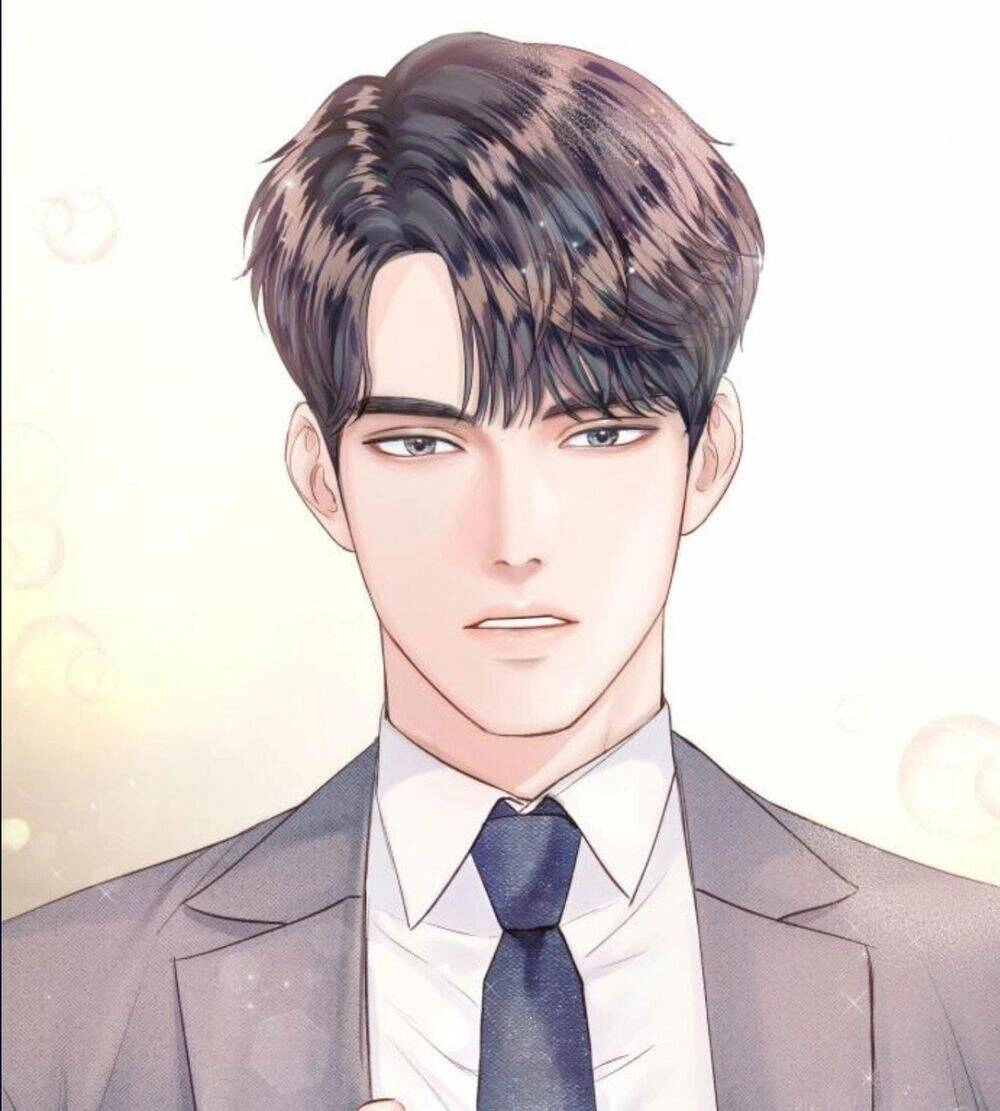 Kết Thúc Nhất Định Sẽ Có Hậu Chapter 15 - 104