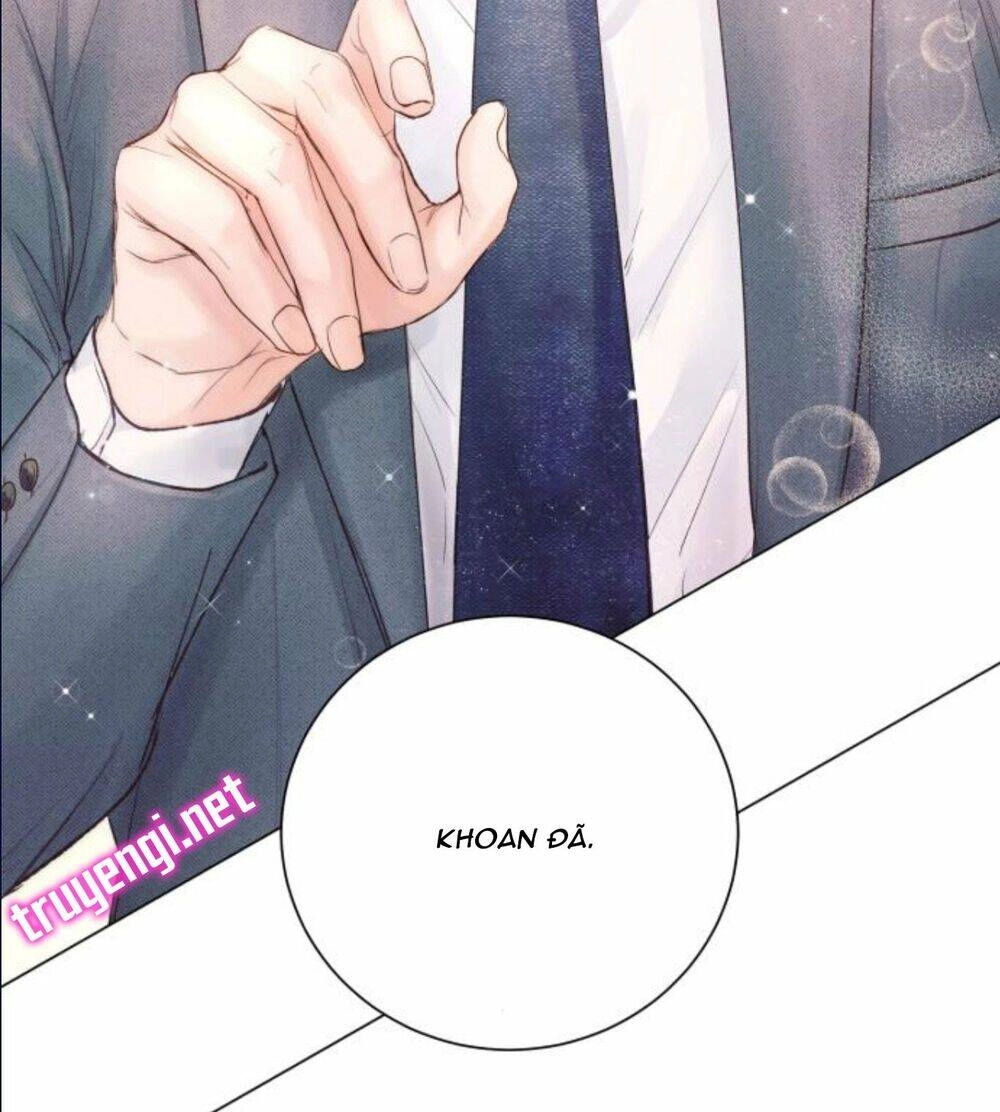 Kết Thúc Nhất Định Sẽ Có Hậu Chapter 15 - 105