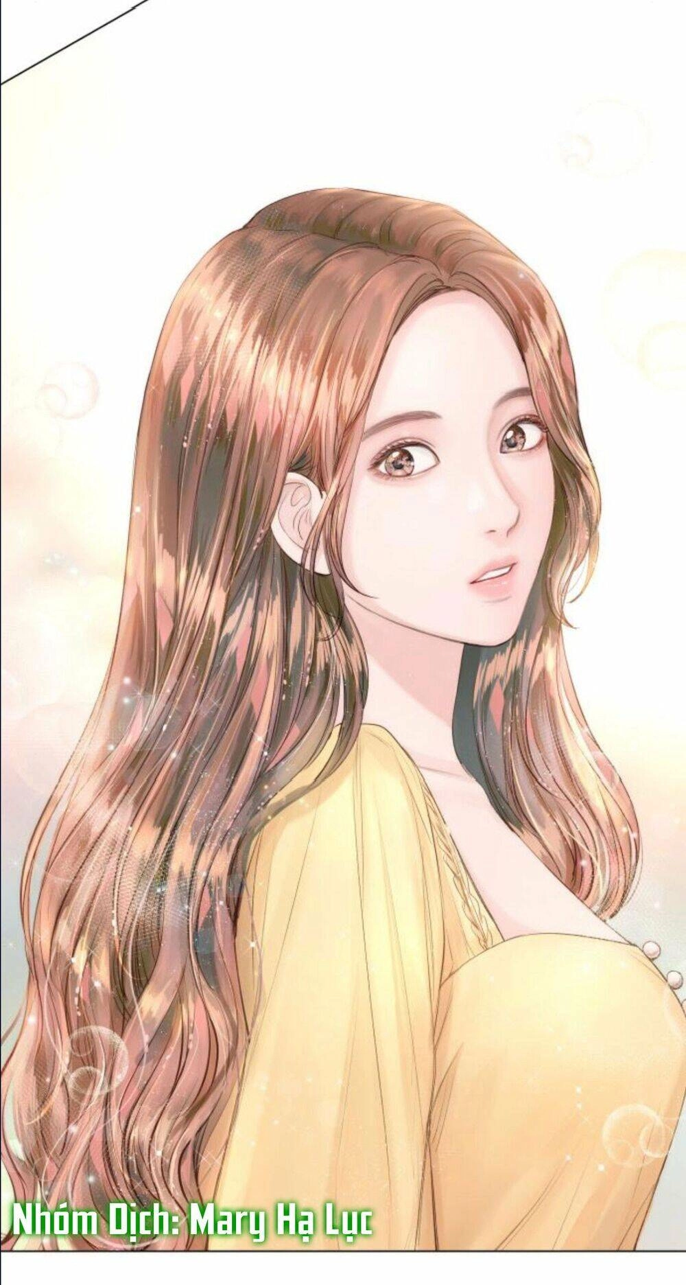 Kết Thúc Nhất Định Sẽ Có Hậu Chapter 15 - 106