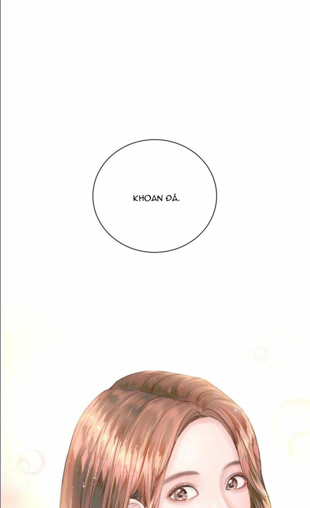 Kết Thúc Nhất Định Sẽ Có Hậu Chapter 16 - 1