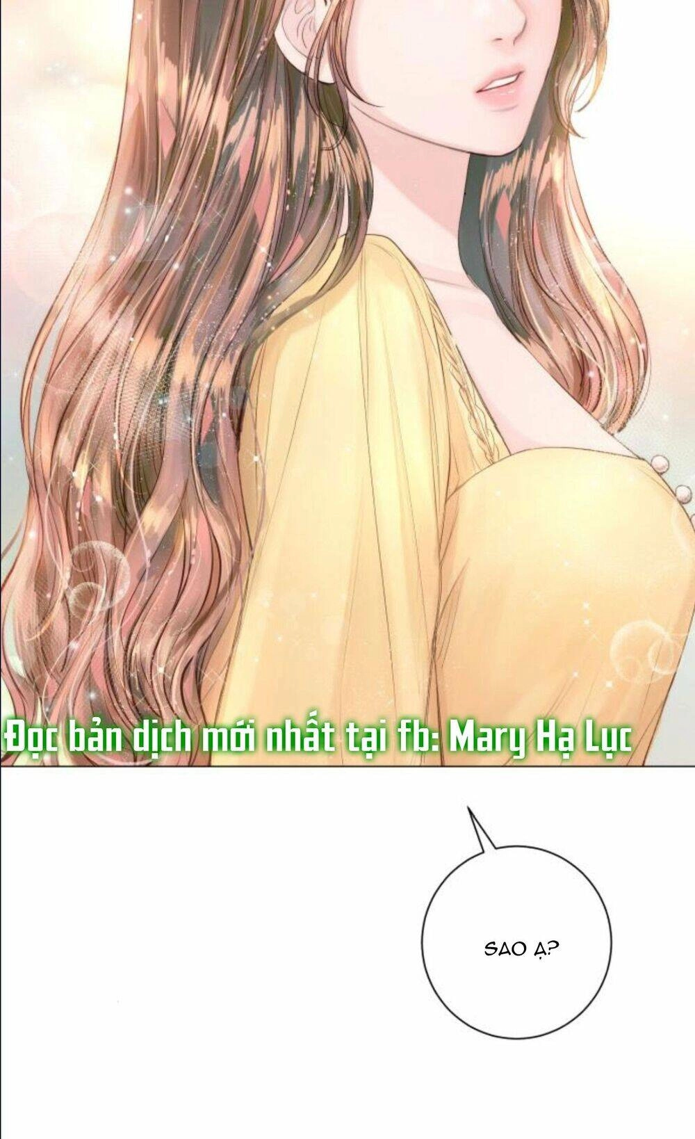 Kết Thúc Nhất Định Sẽ Có Hậu Chapter 16 - 2