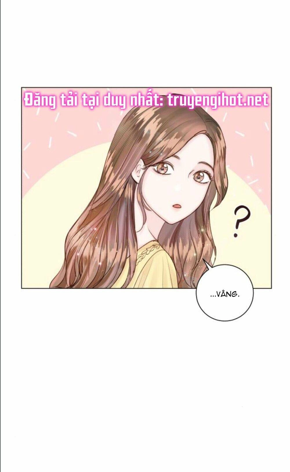 Kết Thúc Nhất Định Sẽ Có Hậu Chapter 16 - 5