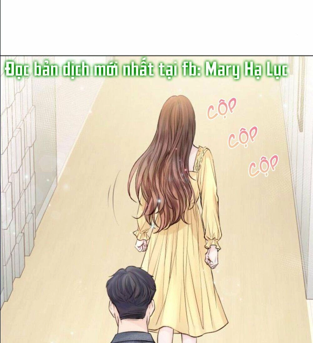 Kết Thúc Nhất Định Sẽ Có Hậu Chapter 16 - 6