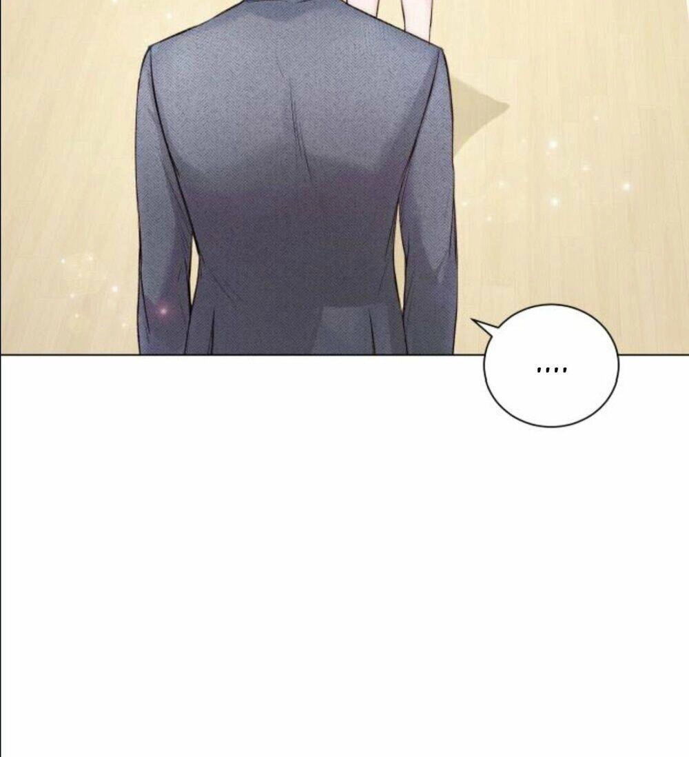 Kết Thúc Nhất Định Sẽ Có Hậu Chapter 16 - 7