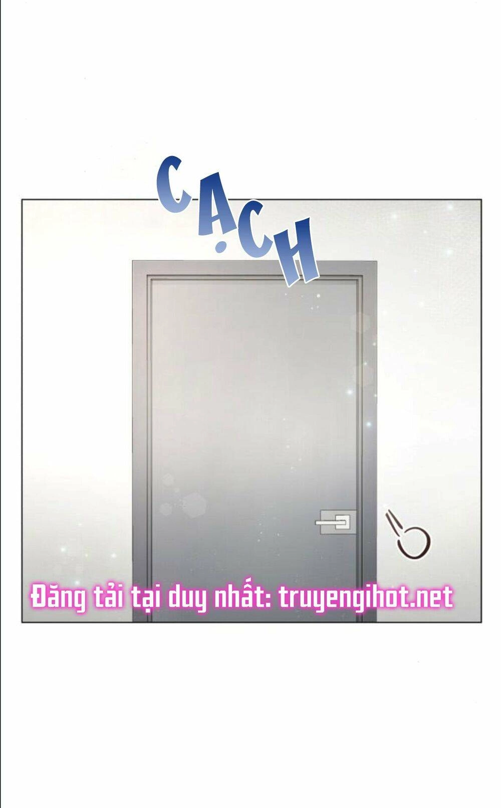 Kết Thúc Nhất Định Sẽ Có Hậu Chapter 16 - 8