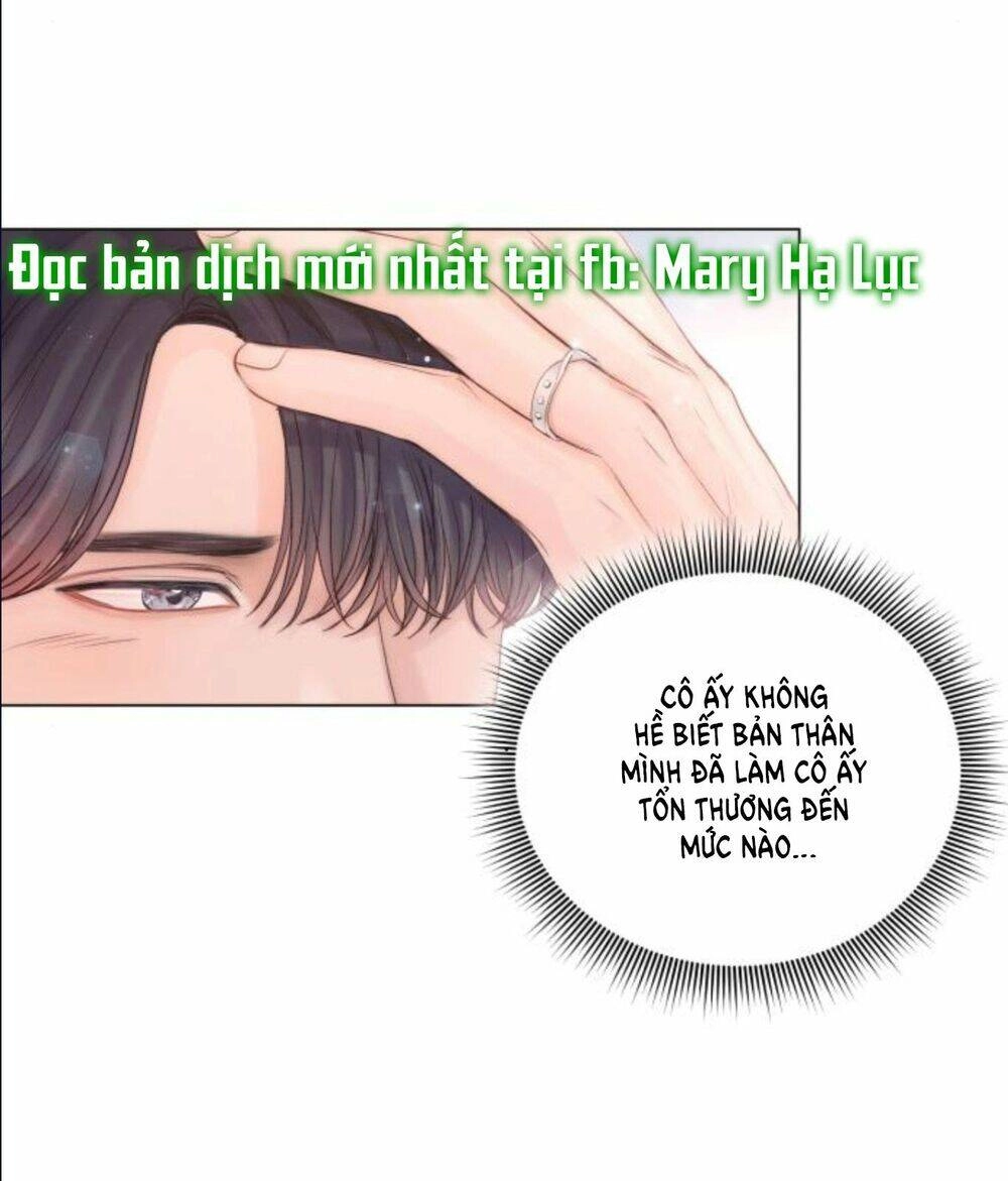 Kết Thúc Nhất Định Sẽ Có Hậu Chapter 16 - 9