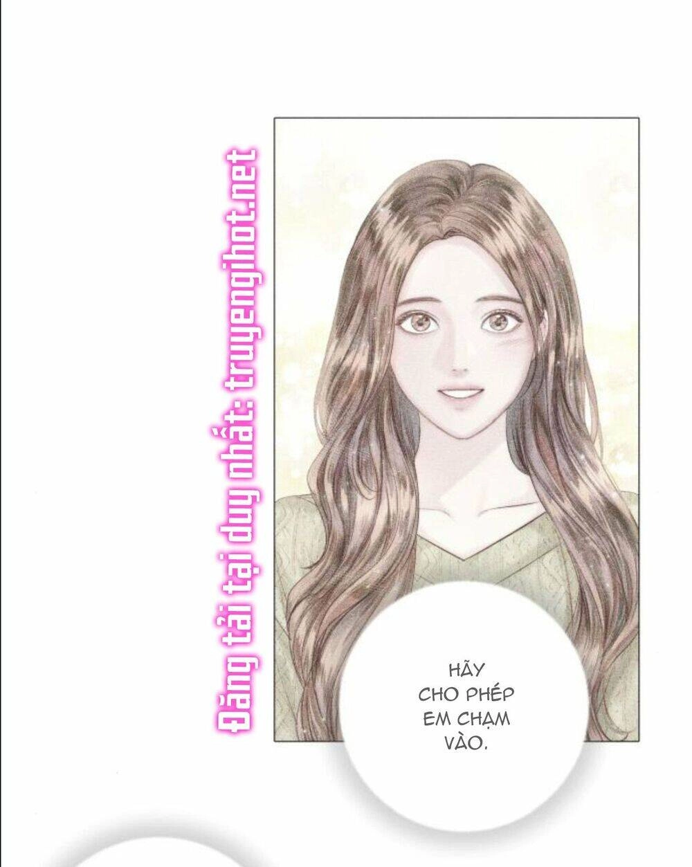 Kết Thúc Nhất Định Sẽ Có Hậu Chapter 16 - 10