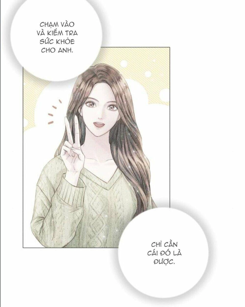 Kết Thúc Nhất Định Sẽ Có Hậu Chapter 16 - 11