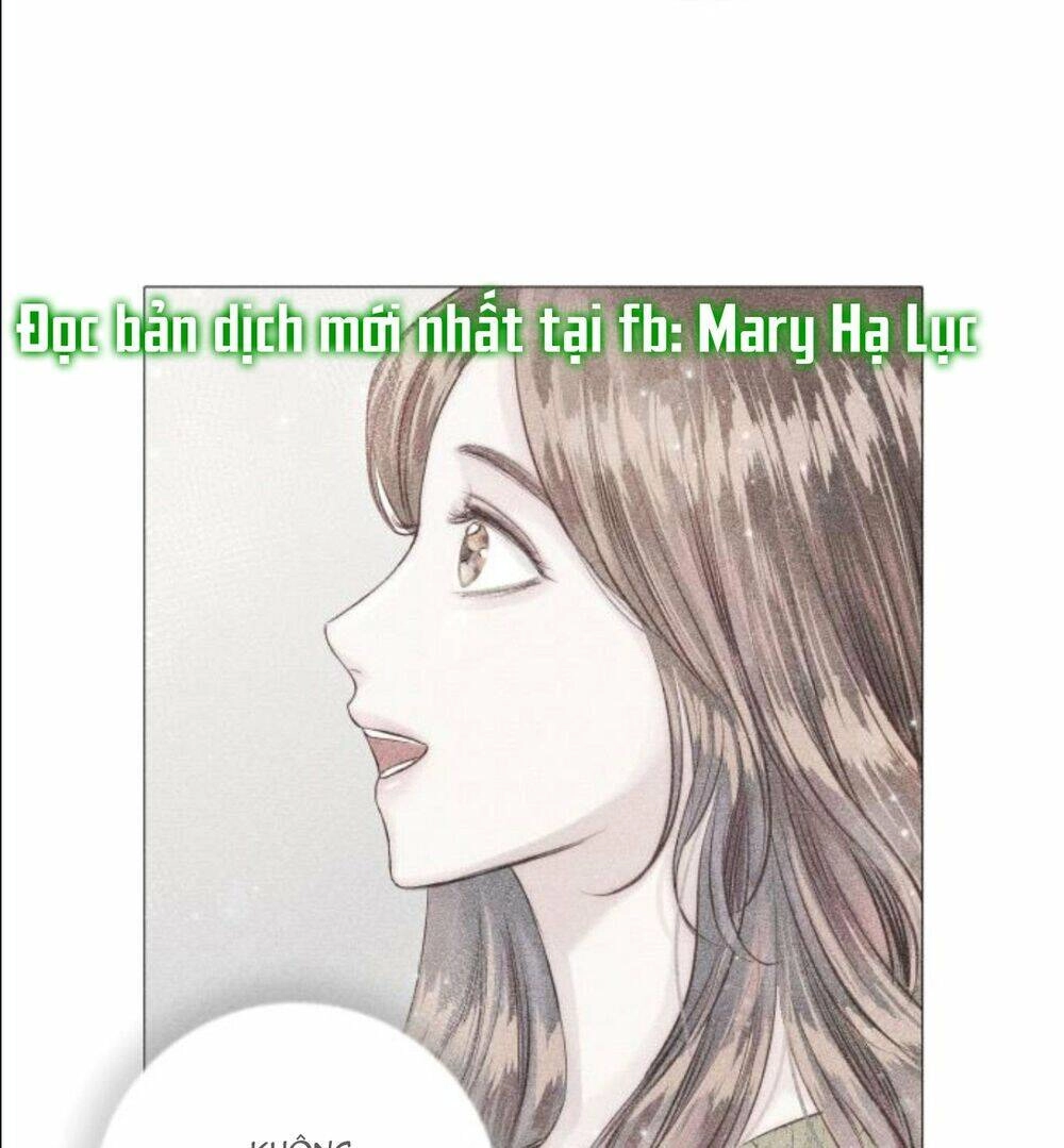 Kết Thúc Nhất Định Sẽ Có Hậu Chapter 16 - 12