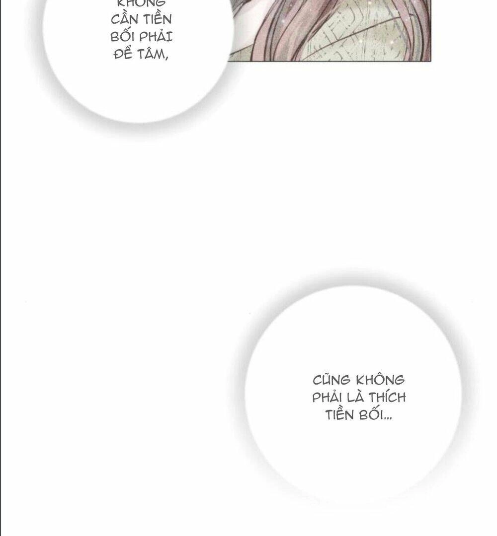 Kết Thúc Nhất Định Sẽ Có Hậu Chapter 16 - 13