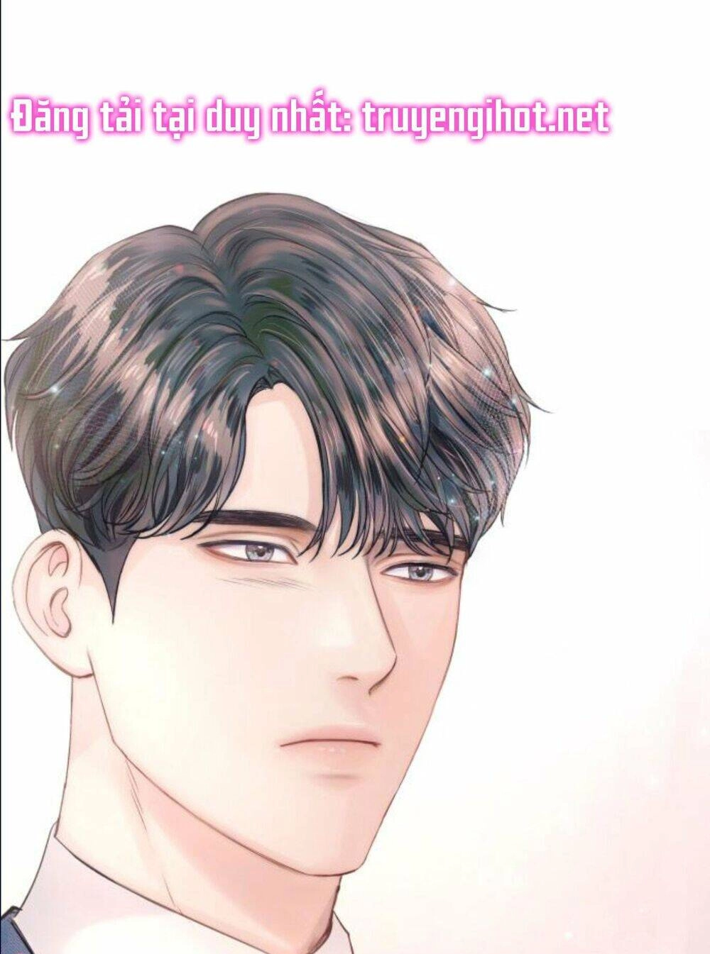 Kết Thúc Nhất Định Sẽ Có Hậu Chapter 16 - 14