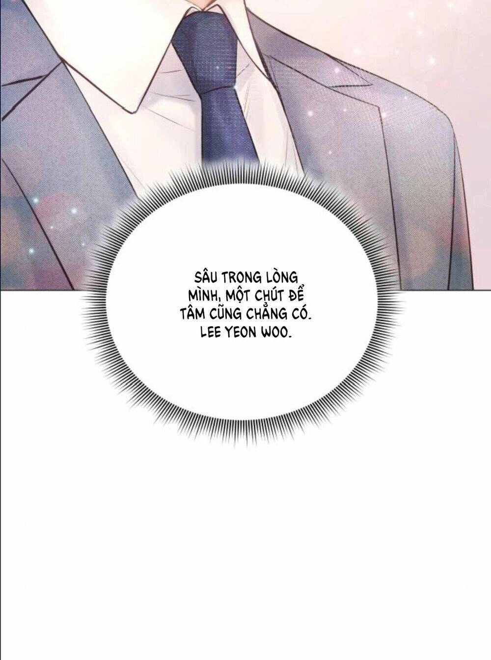 Kết Thúc Nhất Định Sẽ Có Hậu Chapter 16 - 15