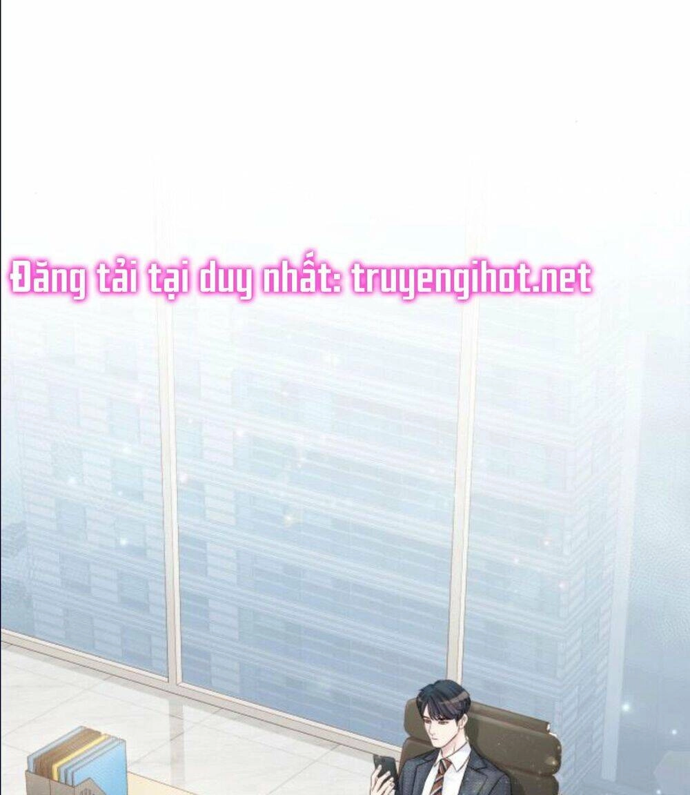 Kết Thúc Nhất Định Sẽ Có Hậu Chapter 16 - 19