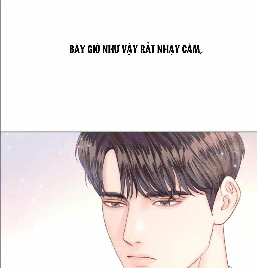 Kết Thúc Nhất Định Sẽ Có Hậu Chapter 16 - 23