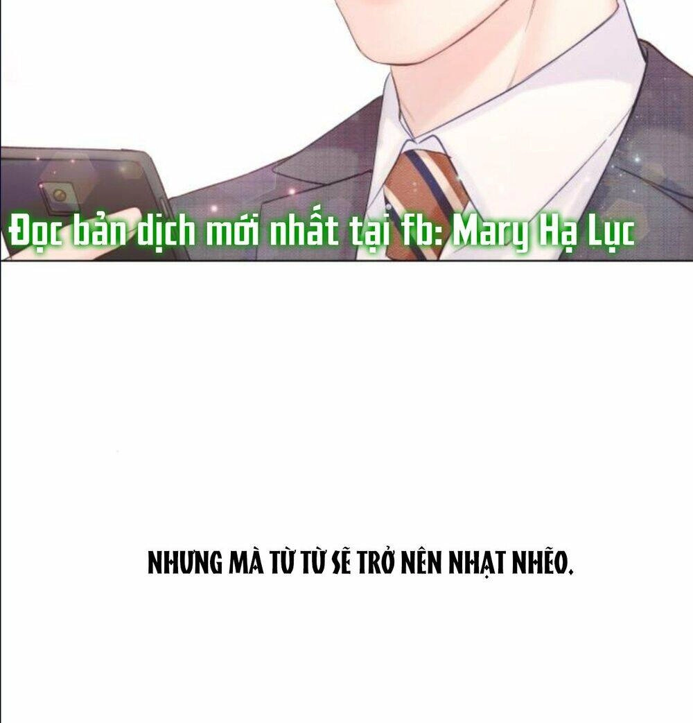 Kết Thúc Nhất Định Sẽ Có Hậu Chapter 16 - 24