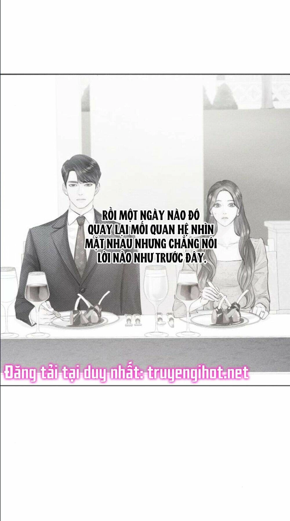 Kết Thúc Nhất Định Sẽ Có Hậu Chapter 16 - 25