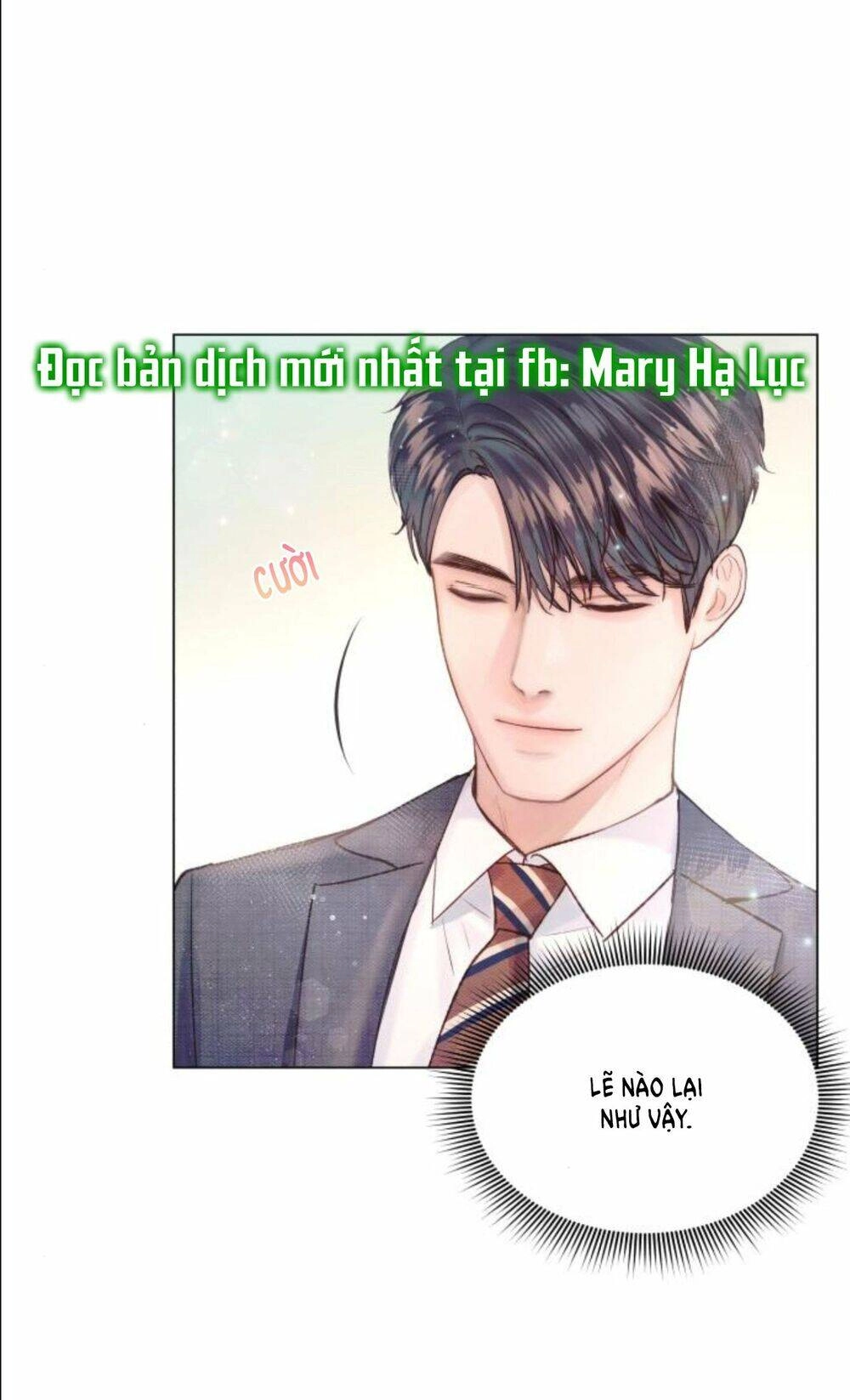 Kết Thúc Nhất Định Sẽ Có Hậu Chapter 16 - 28