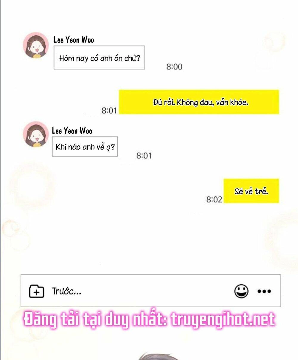 Kết Thúc Nhất Định Sẽ Có Hậu Chapter 16 - 29