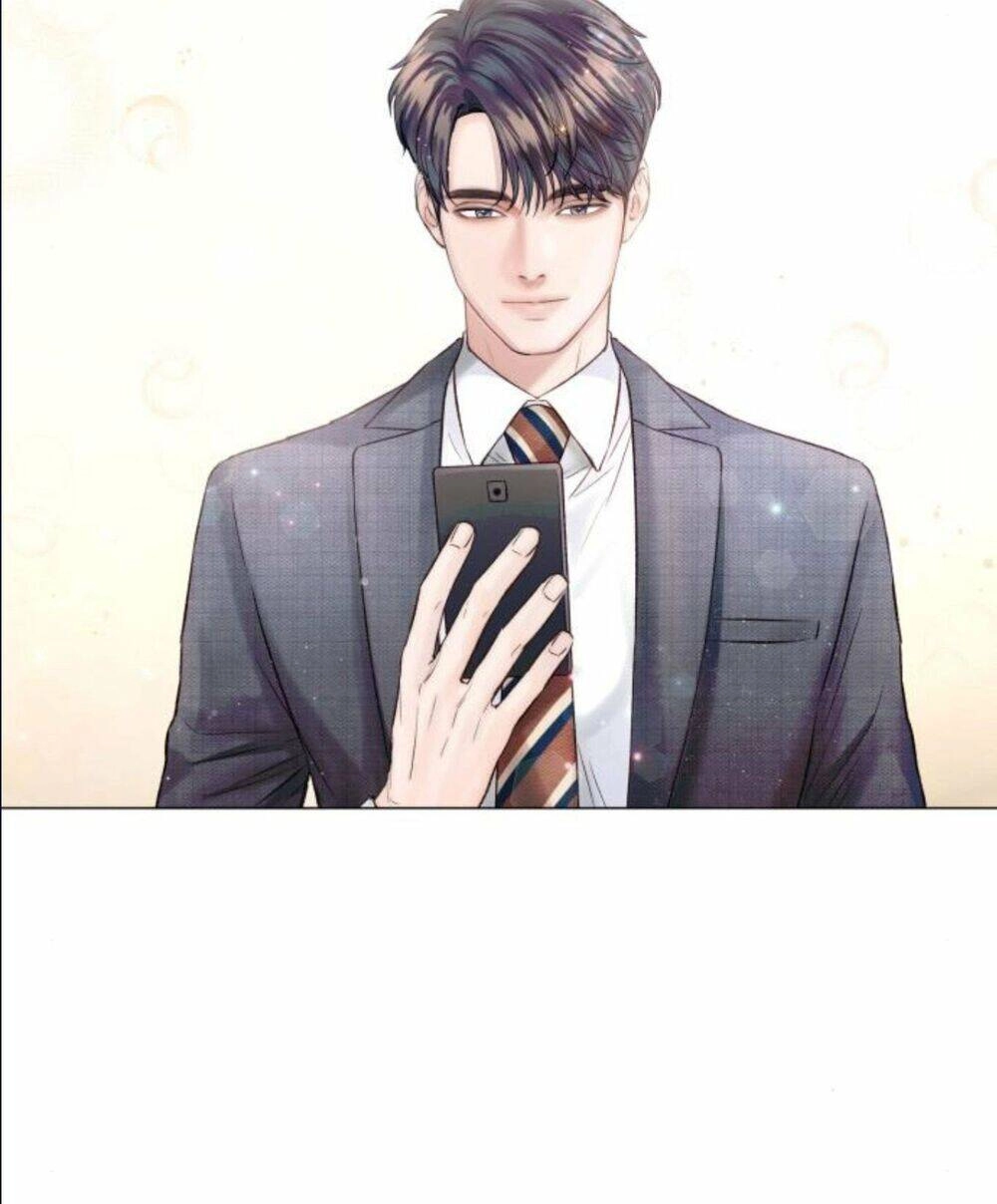 Kết Thúc Nhất Định Sẽ Có Hậu Chapter 16 - 30