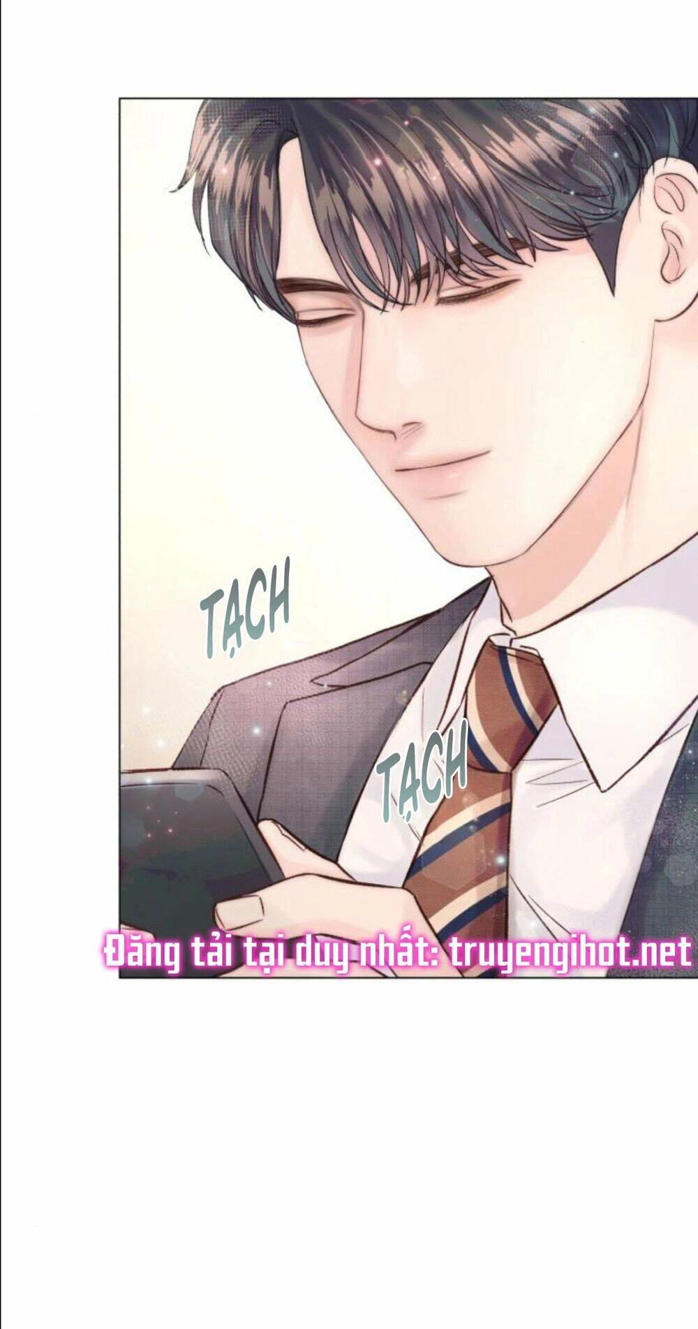 Kết Thúc Nhất Định Sẽ Có Hậu Chapter 16 - 32