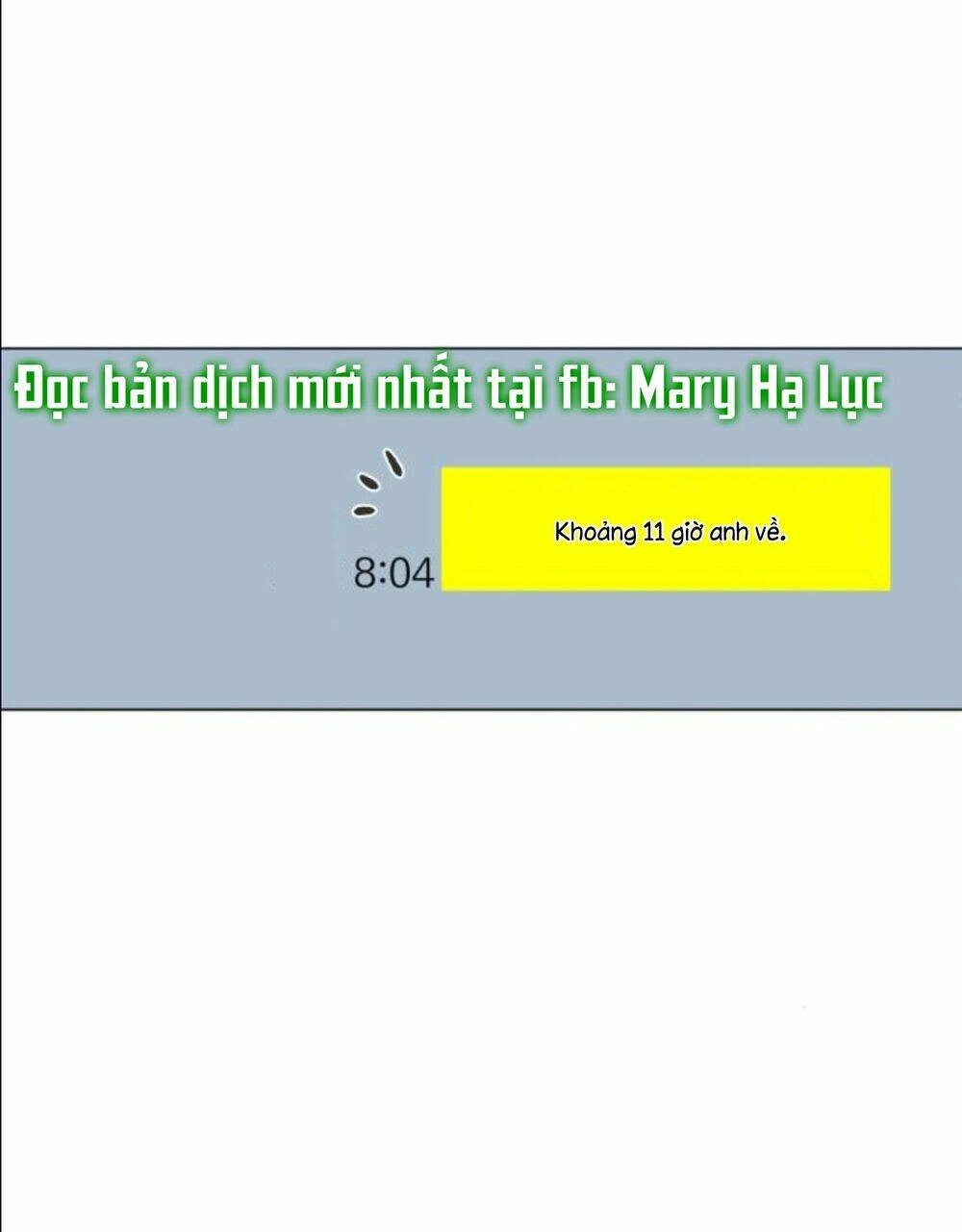 Kết Thúc Nhất Định Sẽ Có Hậu Chapter 16 - 34