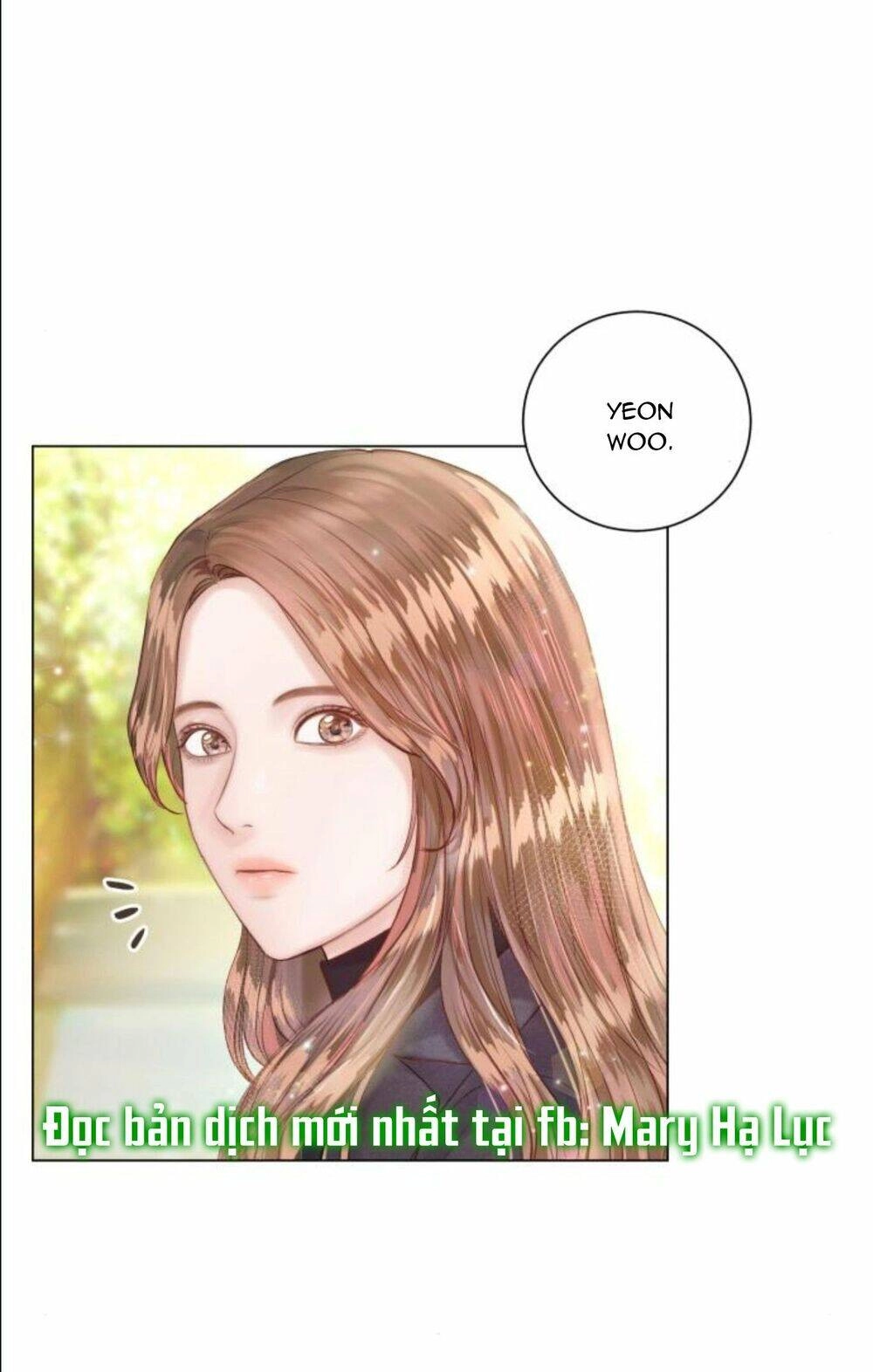 Kết Thúc Nhất Định Sẽ Có Hậu Chapter 16 - 38