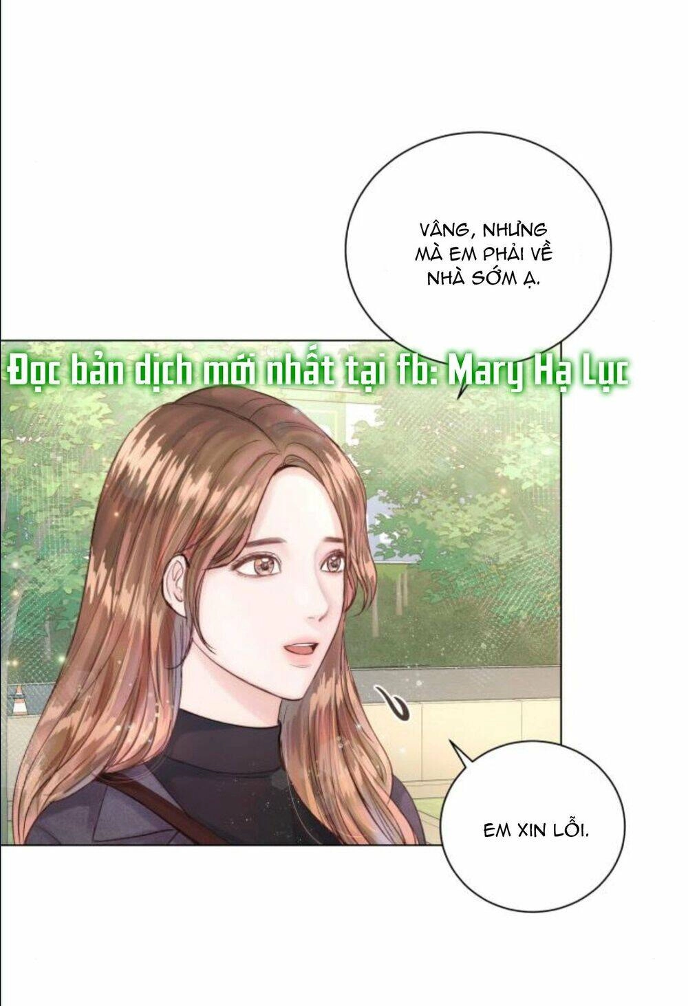 Kết Thúc Nhất Định Sẽ Có Hậu Chapter 16 - 40