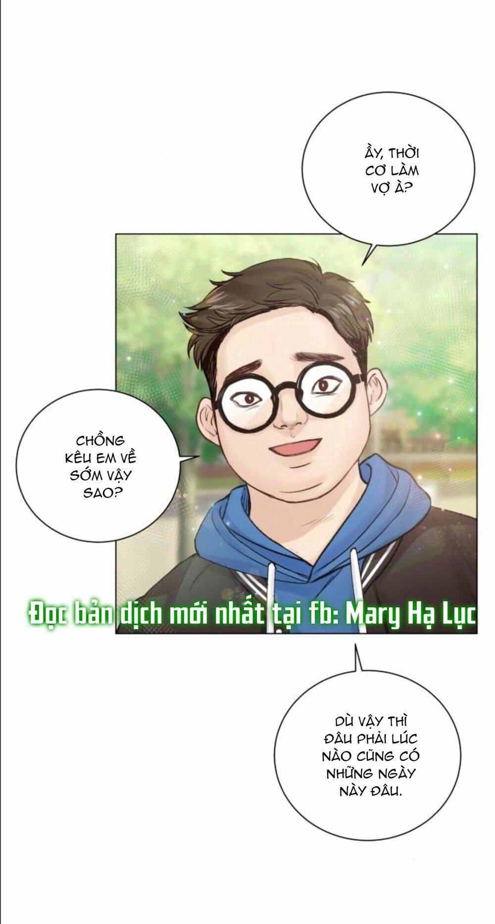 Kết Thúc Nhất Định Sẽ Có Hậu Chapter 16 - 42