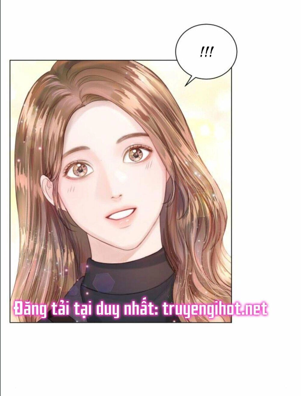 Kết Thúc Nhất Định Sẽ Có Hậu Chapter 16 - 45