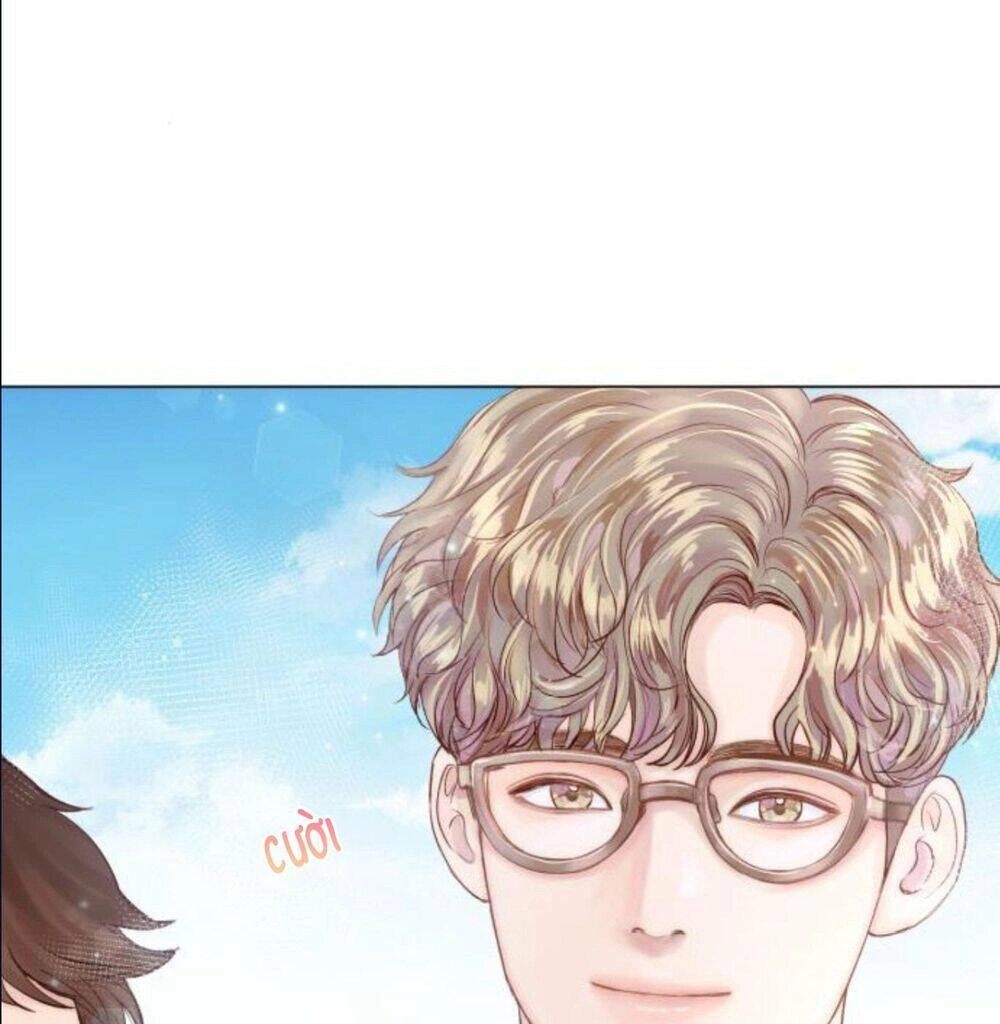 Kết Thúc Nhất Định Sẽ Có Hậu Chapter 16 - 46