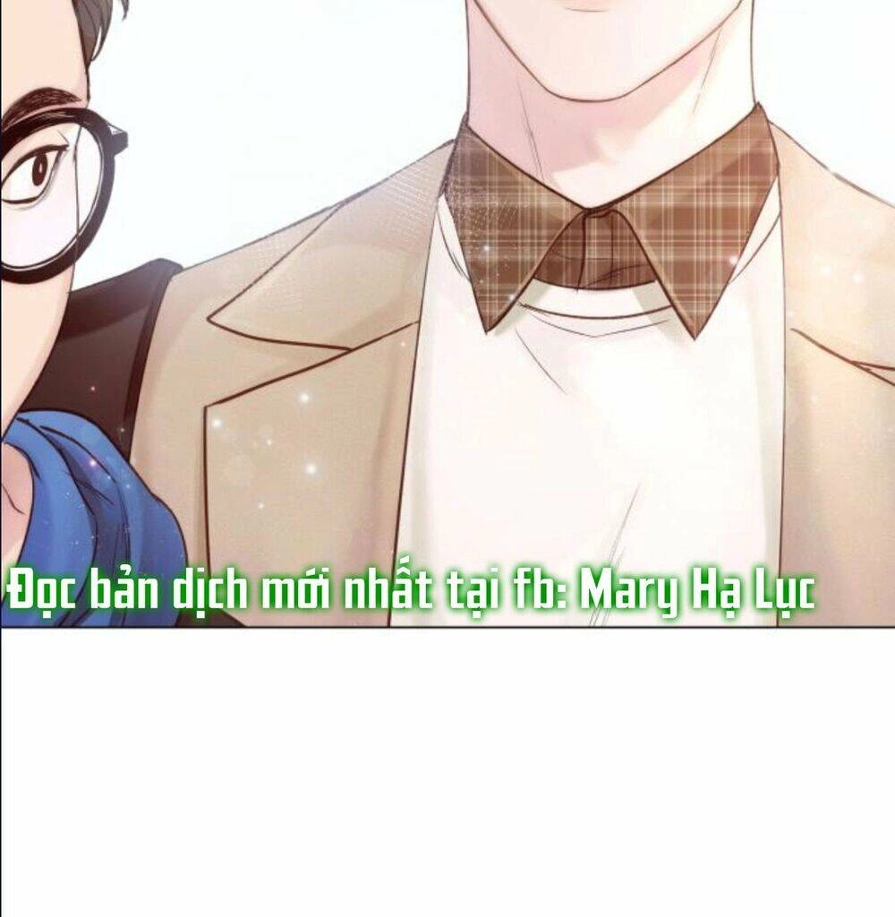 Kết Thúc Nhất Định Sẽ Có Hậu Chapter 16 - 47