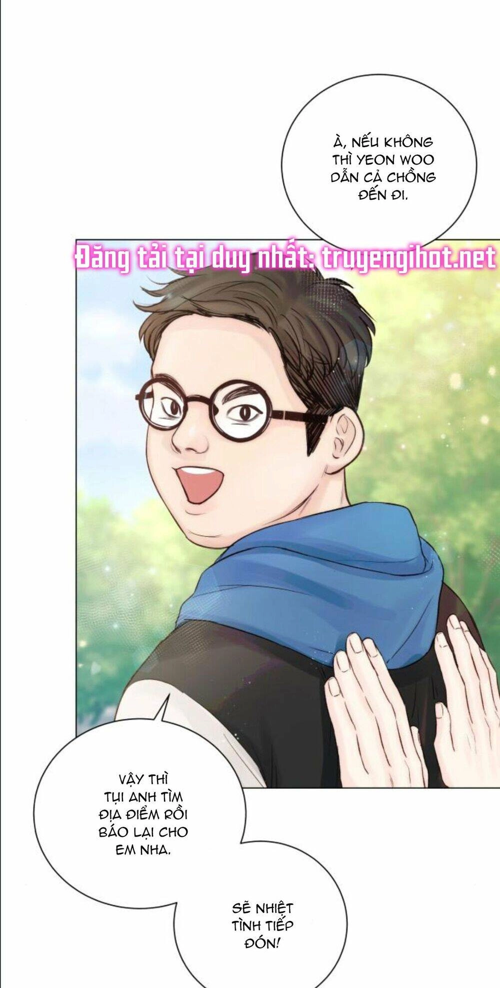 Kết Thúc Nhất Định Sẽ Có Hậu Chapter 16 - 52