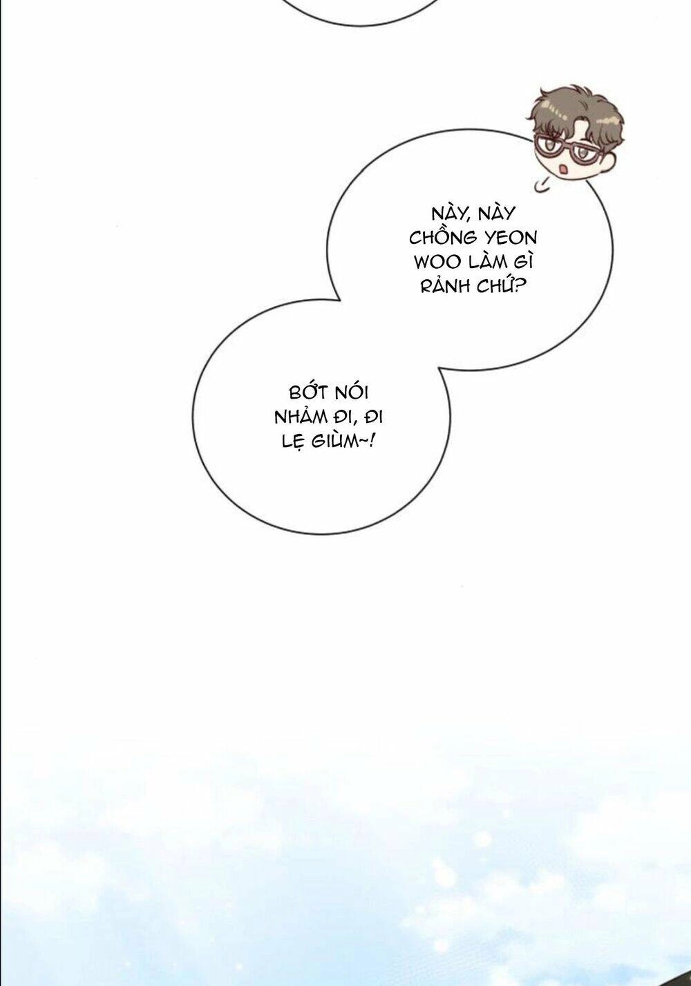 Kết Thúc Nhất Định Sẽ Có Hậu Chapter 16 - 53