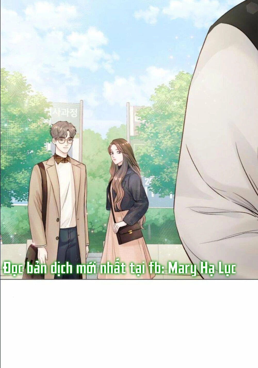 Kết Thúc Nhất Định Sẽ Có Hậu Chapter 16 - 54