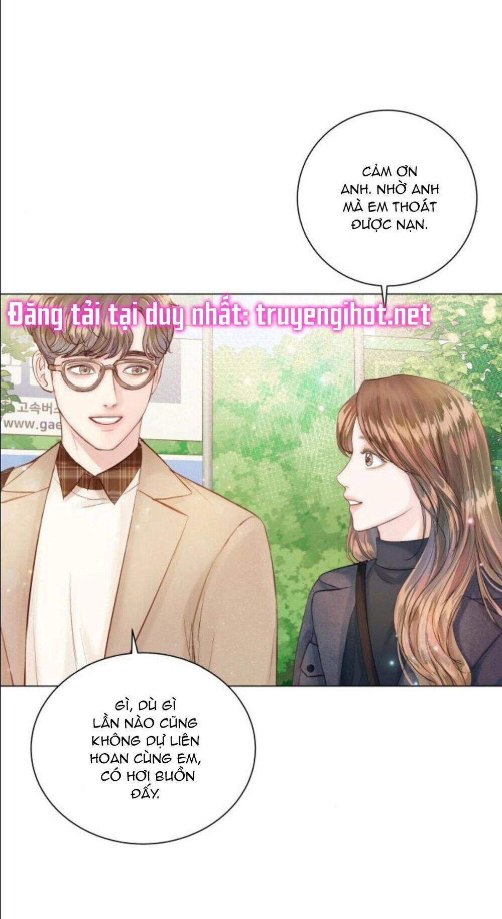 Kết Thúc Nhất Định Sẽ Có Hậu Chapter 16 - 55