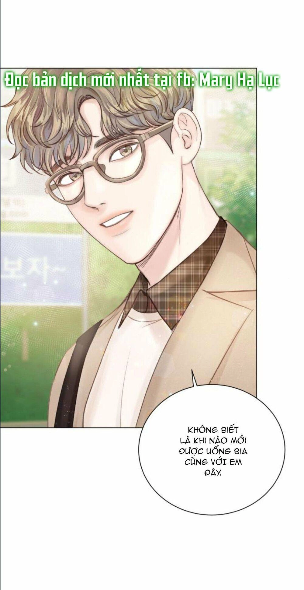 Kết Thúc Nhất Định Sẽ Có Hậu Chapter 16 - 56