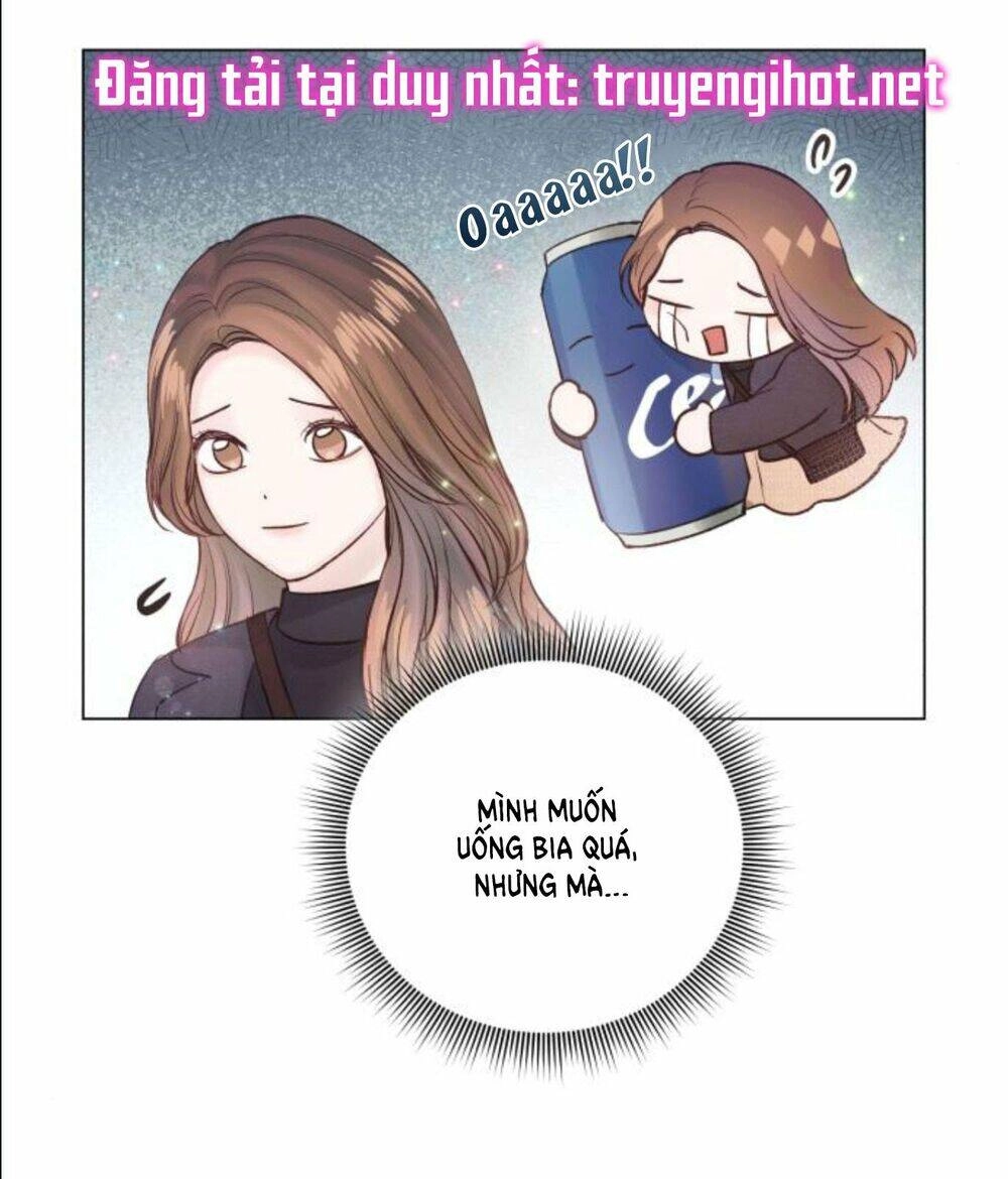 Kết Thúc Nhất Định Sẽ Có Hậu Chapter 16 - 59