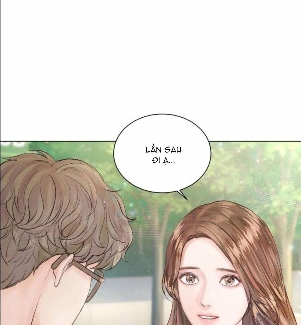 Kết Thúc Nhất Định Sẽ Có Hậu Chapter 16 - 60