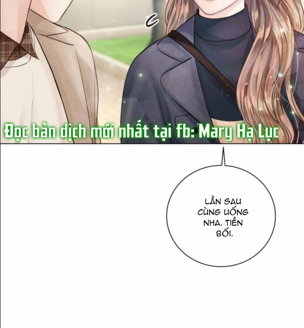 Kết Thúc Nhất Định Sẽ Có Hậu Chapter 16 - 61