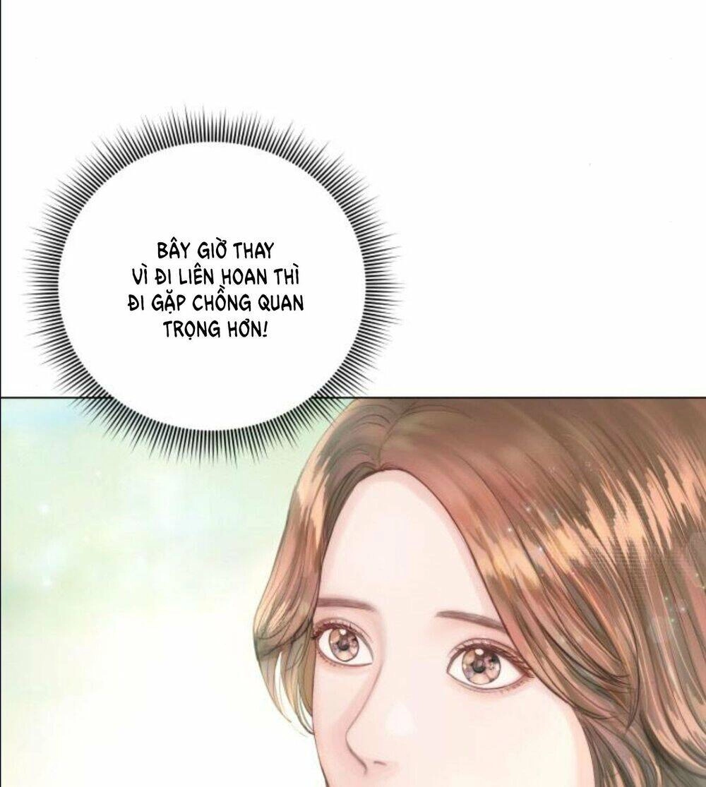 Kết Thúc Nhất Định Sẽ Có Hậu Chapter 16 - 62