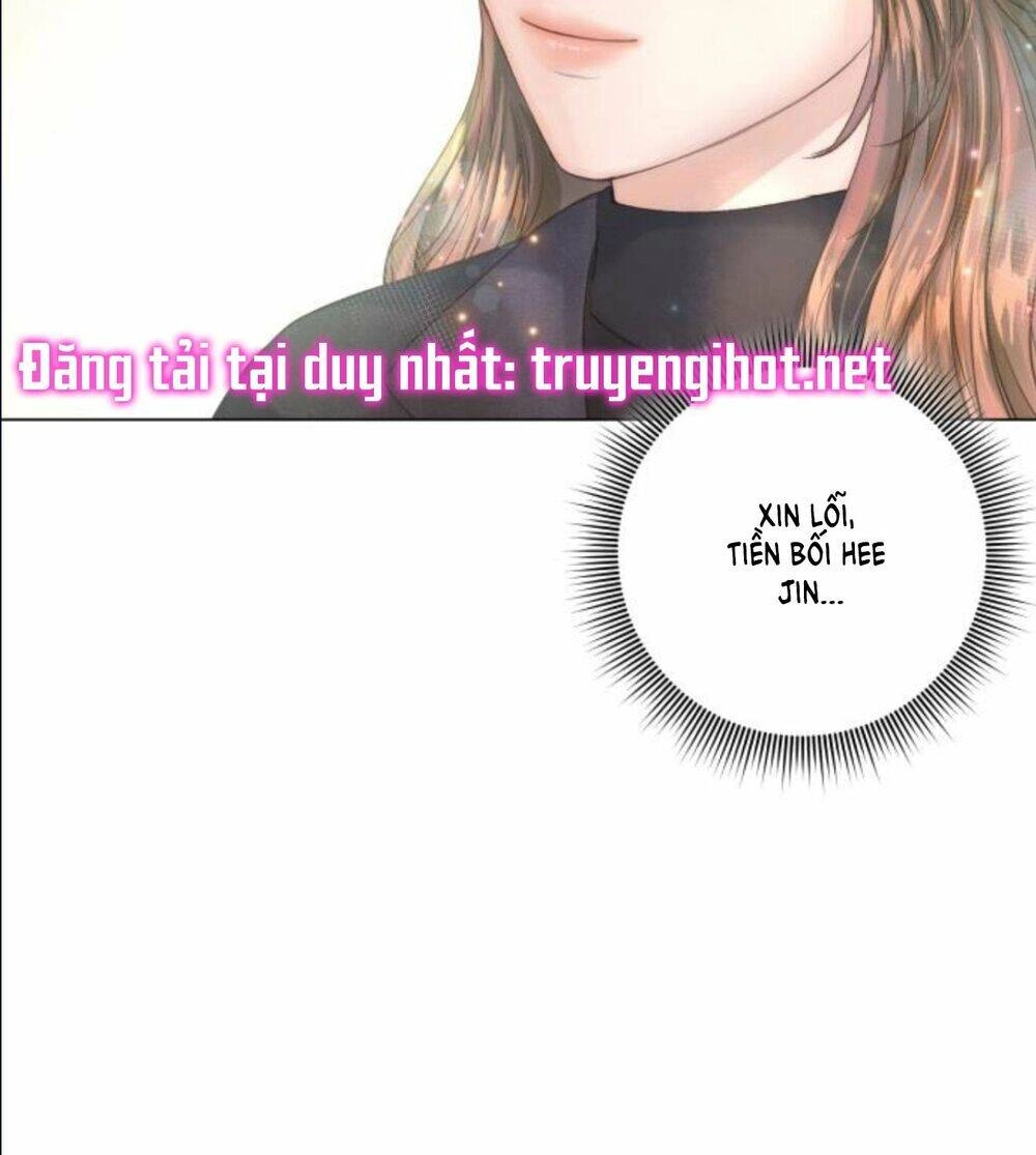 Kết Thúc Nhất Định Sẽ Có Hậu Chapter 16 - 63