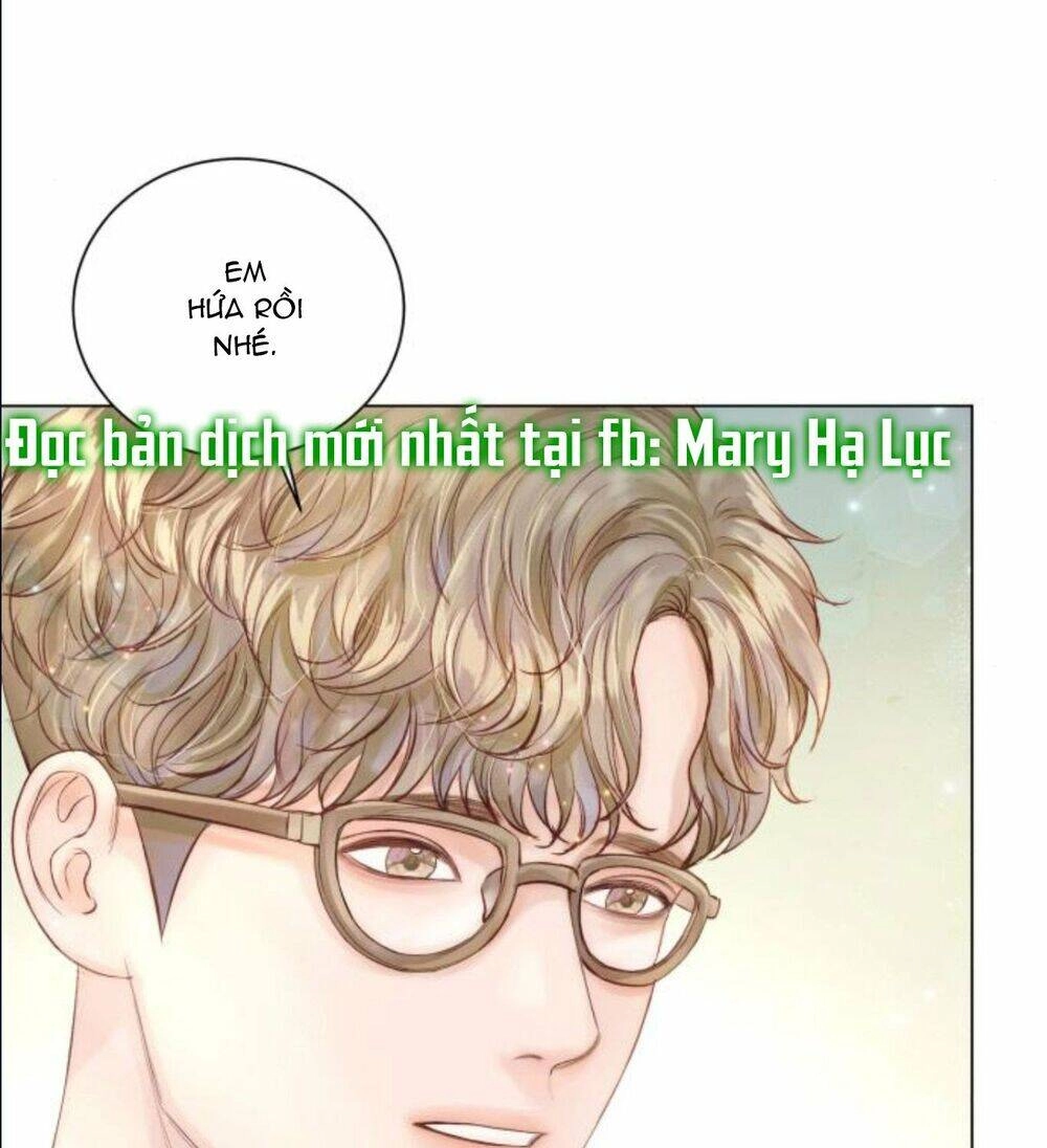 Kết Thúc Nhất Định Sẽ Có Hậu Chapter 16 - 64