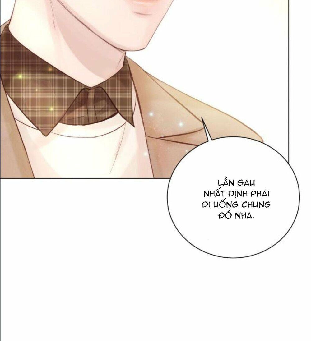 Kết Thúc Nhất Định Sẽ Có Hậu Chapter 16 - 65